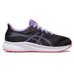 ASICS PATRIOT KIDS GS RUNNING SHOE