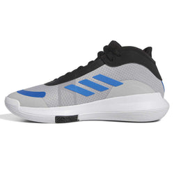 ADIDAS BOUNCE LEGENDS BASKETBALL BOOTS