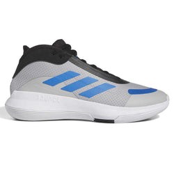 ADIDAS BOUNCE LEGENDS BASKETBALL BOOTS