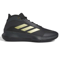 ADIDAS BOUNCE LEGENDS BASKETBALL BOOT