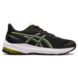 ASICS GT 1000 GS KIDS RUNNING SHOES
