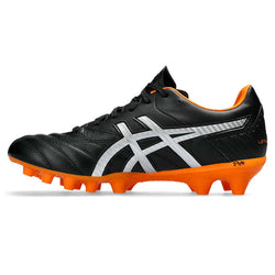 ASICS LETHAL FLASH IT FOOTBALL BOOT