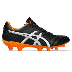ASICS LETHAL FLASH IT FOOTBALL BOOT