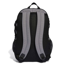 ADIDAS POWER BACKPACK