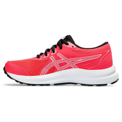 ASICS CONTENED GS KIDS RUNNING SHOES