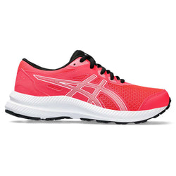 ASICS CONTENED GS KIDS RUNNING SHOES