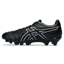 ASICS LEATHAL FLASH IT FOOTBALL BOOTS