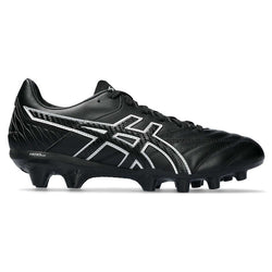 ASICS LEATHAL FLASH IT FOOTBALL BOOTS