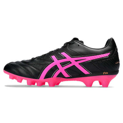 ASICS LETHAL FLASH IT FOOTBALL BOOTS