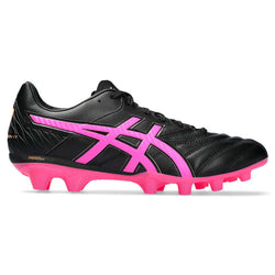 ASICS LETHAL FLASH IT FOOTBALL BOOTS
