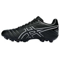 ASICS LETHAL SPEED RS2 FOOTBALL BOOT