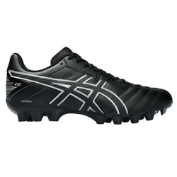 ASICS LETHAL SPEED RS2 FOOTBALL BOOT