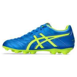 ASICS LETHAL FLASH IT GS FOOTBALL BOOT