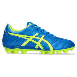 ASICS LETHAL FLASH IT GS FOOTBALL BOOT