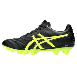 ASICS LETHAL FLASH IT FOOTBALL BOOT