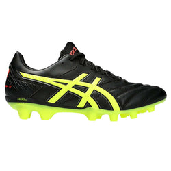 ASICS LETHAL FLASH IT FOOTBALL BOOT