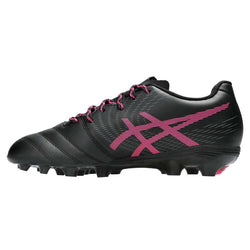 ASICS DS LIGHT KIDS FOOTBALL BOOTS