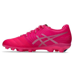 ASICS DS LIGHT JNR FOOTBALL BOOTS
