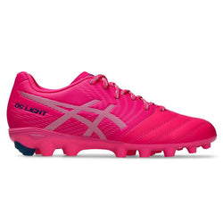 ASICS DS LIGHT JNR FOOTBALL BOOTS