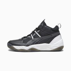 PUMA REBOUND FUTURE NEXTGEN BASKETBALL SHOE