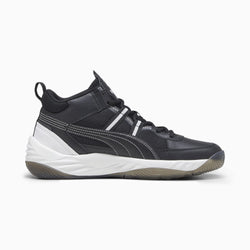 PUMA REBOUND FUTURE NEXTGEN BASKETBALL SHOE