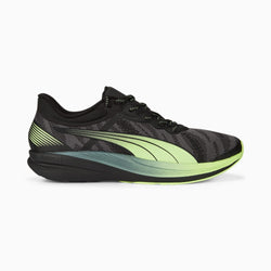 PUMA REDEEM R0FOAM MENS RUNNING SHOES