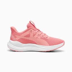 PUMA REFLECT LITE KIDS RUNNING SHOES
