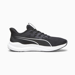 PUMA MENS RUNNING SHOE REFLECT LITE