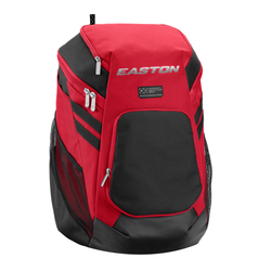 EASTON REFLEX BACKPACK RED