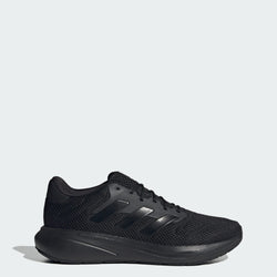 ADIDAS RESPONSE U RUNNING SHOE