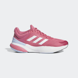 ADIDAS RESPONSE SUPER 3.0 WOMENS RUNNING SHOES