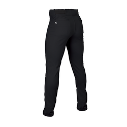EASTON EASTON RIVAL+ SOLID PANT ADULT
