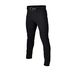 EASTON EASTON RIVAL+ SOLID PANT ADULT