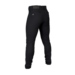 EASTON RIVAL+ PRO TAPER PANT YOUTH