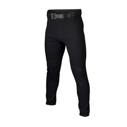 EASTON RIVAL+ PRO TAPER PANT YOUTH