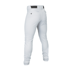 EASTON RIVAL+ PRO TAPER PANT YOUTH