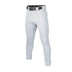 EASTON RIVAL+ PRO TAPER PANT YOUTH