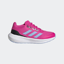 ADIDAS RUNFALCON 3 LACE SHOES