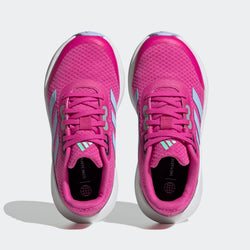 ADIDAS RUNFALCON 3 LACE SHOES