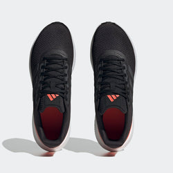 ADIDAS RUNFALCON 3.0 MENS RUNNING SHOES