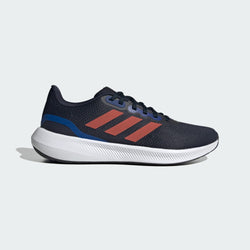 ADIDAS RUNFALCON 3.0 MENS RUNNING SHOES