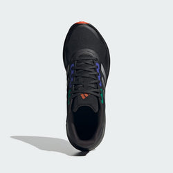 ADIDAS RUNFALCON 3 MENS TAIL RUNNING SHOES
