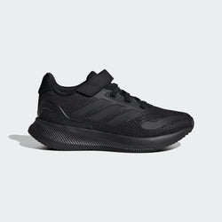 ADIDAS RUNFALCON VELCRO KIDS RUNNING SHOES