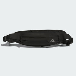 ADIDAS RUNNING WAIST BAG