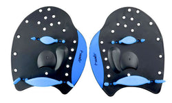 SWIMFIT HAND PADDLE ENDURA