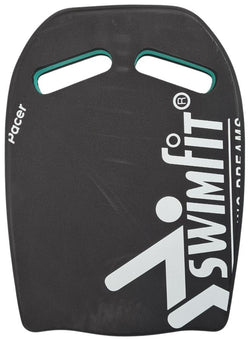 SWIMFT KICK BOARD PACER