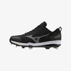 MIZUNO SOFTBALL CLEAT DOMINANT METAL