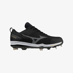MIZUNO SOFTBALL CLEAT DOMINANT METAL