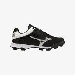 MIZUNO LIGHTREVO YOUTHS SOFTBALL CLEATS