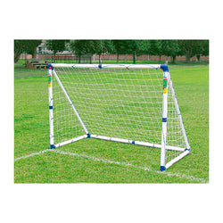 OUTDOOR PLAY SOCCER GOAL 6FT JC-718OA
